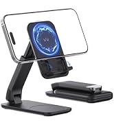 Amazon.co.jp: iWALK モバイルバッテリー タイプc 小型【22.5W急速充電